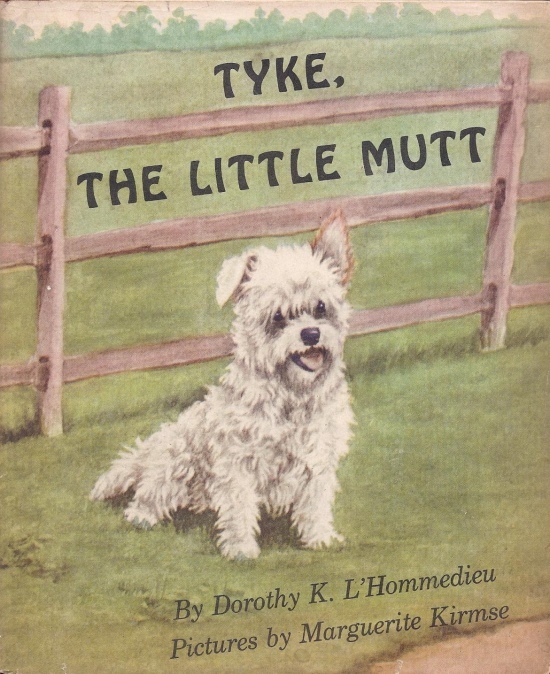 Tyke-the-Little-Mutt.jpg
