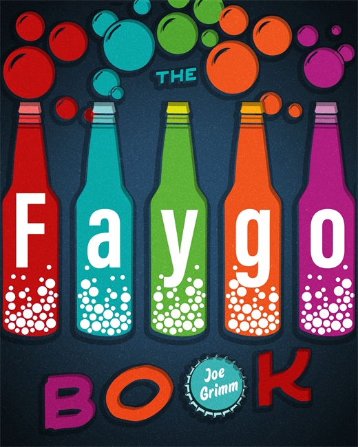 faygo-book-103679.jpg