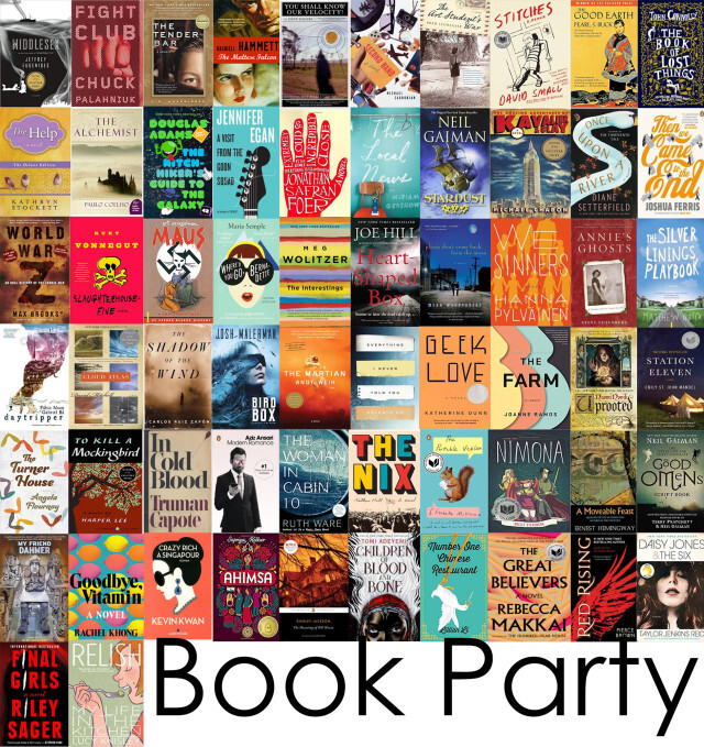 book-party.jpg